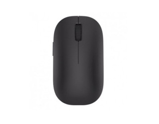 Xiaomi WSB01TM 2.4 Ghz Wireless Mouse