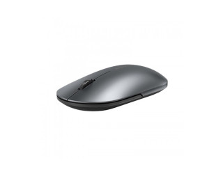 XIAOMI XMWS001TM Fashion Wireless Mouse Black