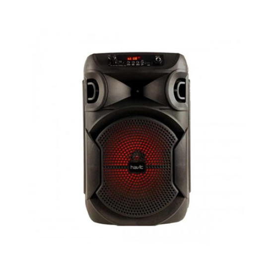 HAVIT SF107BT 8W PROTABLE BLUETOOTH SPEAKER