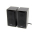 Havit SK518 2.0 USB Speaker