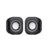 Havit SK704 USB Stereo Speaker