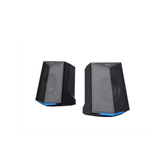 HAVIT SK707 USB STEREO SPEAKER