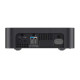 Sony HT-S40R Wireless Rear Speaker Home Theater System