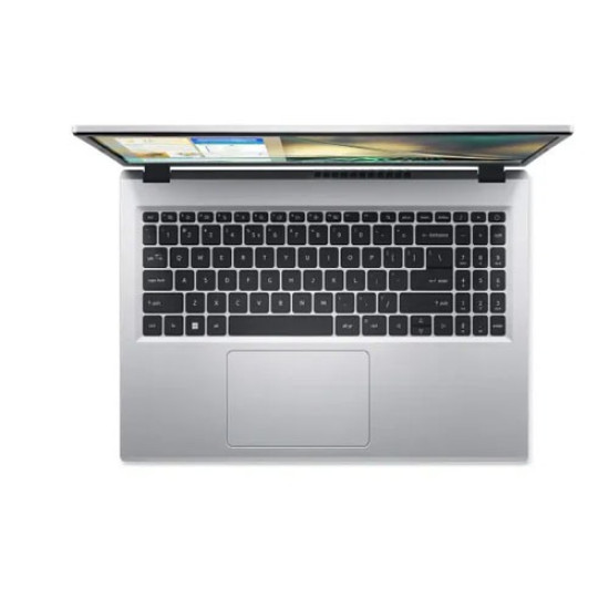 Acer A315-59-390P Core i3 12th Gen 15.6 inch FHD Laptop