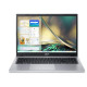 Acer A315-59-390P Core i3 12th Gen 15.6 inch FHD Laptop