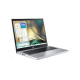 Acer Aspire 3 A315-24P Ryzen 5 7520U 15.6 inch FHD Laptop