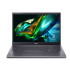 Acer Aspire 5M-A515-58GM Core i5 13th Gen RTX 2050 4GB Graphics 15.6 inch FHD Gaming Laptop