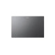 Acer Extensa 15 EX215-23 AMD Ryzen 3 7320U 15.6" Laptop