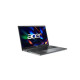 Acer Extensa 15 EX215-23 AMD Ryzen 3 7320U 15.6 Inch Laptop