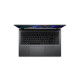 Acer Extensa 15 EX215-23 AMD Ryzen 3 7320U 15.6 Inch Laptop