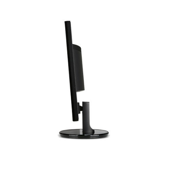 ACER K202HQL 19.5 Inch Monitor