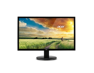 ACER K202HQL 19.5 Inch Monitor