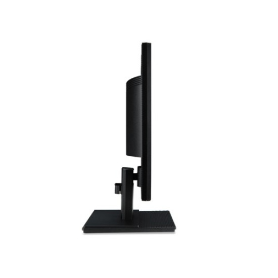 Acer V206HQL Abi 19.5" HD Monitor