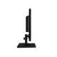 Acer V206HQL Abi 19.5" HD Monitor