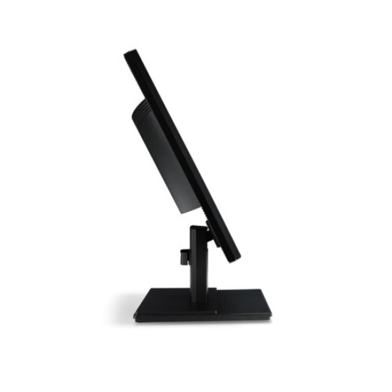 Acer V206HQL Abi 19.5" HD Monitor