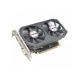 AFOX Radeon RX 550 4GB GDDR5 Dual Fan Graphics Card