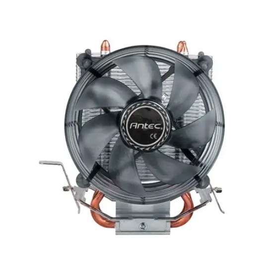 Antec A30 92mm CPU Cooler