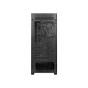 Antec AX90 Mid-Tower ATX Gaming Case