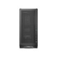 Antec AX90 Mid-Tower ATX Gaming Case
