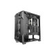Antec DF600 Flux Mid Tower Gaming Case