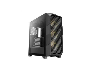 Antec DP503 Mid-Tower E-ATX Gaming Case