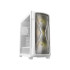 Antec DP505 White Mid-Tower E-ATX Gaming Case