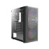 Antec NX290 Mid Tower RGB Gaming Casing