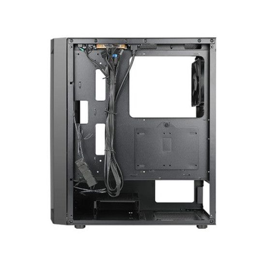 Antec NX290 Mid Tower RGB Gaming Casing