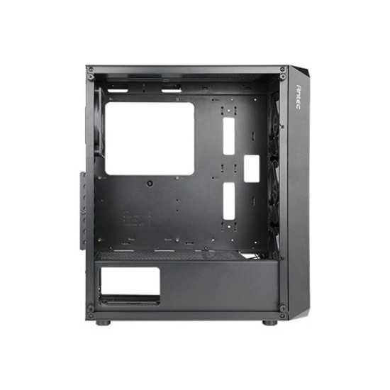 Antec NX292 Elite Mid Tower ARGB Gaming Case