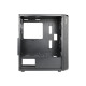 Antec NX292 Elite Mid Tower ARGB Gaming Case