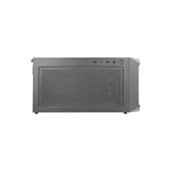 Antec NX292 Elite Mid Tower ARGB Gaming Case