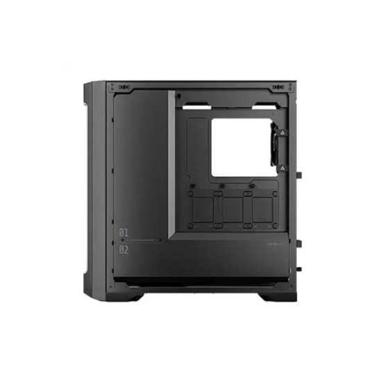 Antec Performance 1 FT Full Tower E-ATX Gaming Case
