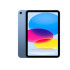 APPLE iPad 10.9Inch Retina LED backlit Multi‑Touch (MQ6K3)