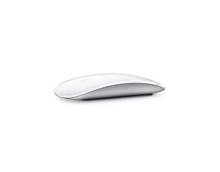 APPLE MAGIC Silver Mouse 