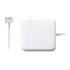 APPLE MD565 MAGSAFE 2 POWER ADAPTER-60W