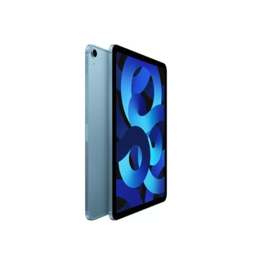 APPLE MQ6U3 10.9 Inch 256GB Retina LED backlit Multi Touch iPad 