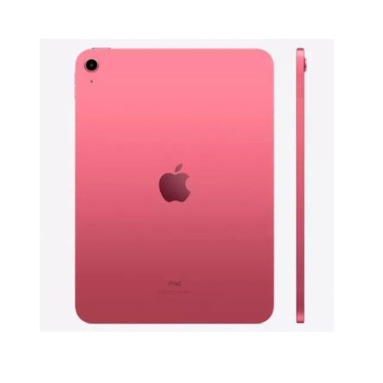 APPLE MQ6W3 10.9 Inch 256GB Retina LED backlit Multi‑Touch iPad