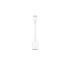 Apple Type-C Male to USB Female White Converter