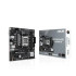 Asus PRIME A620M-K AM5 mATX Motherboard