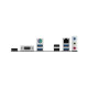 Asus PRIME A620M-K AM5 mATX Motherboard