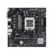 Asus PRIME A620M-K AM5 mATX Motherboard