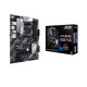 ASUS Prime B550 Plus DDR4 AMD AM4 ATX Motherboard