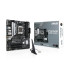 Asus PRIME B650M-A WIFI DDR5 AMD AM5 Micro-ATX Motherboard