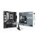 Asus PRIME B650M-A WIFI DDR5 AMD AM5 Micro-ATX Motherboard