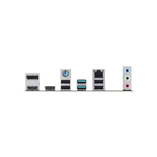 Asus PRIME B760M-A 14th Gen mATX Motherboard