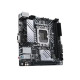 ASUS PRIME H610I-PLUS D4 DDR4 14th To 12th Gen ATX Motherboard