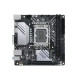 ASUS PRIME H610I-PLUS D4 DDR4 14th To 12th Gen ATX Motherboard