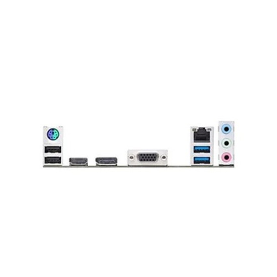 ASUS PRIME H610I-PLUS D4 DDR4 14th To 12th Gen ATX Motherboard