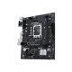 Asus PRIME H610M-CS D4 DDR4 12th Gen Micro-ATX Intel Motherboard
