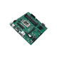 ASUS PRO B760M-C-CSM Micro-ATX Motherboard